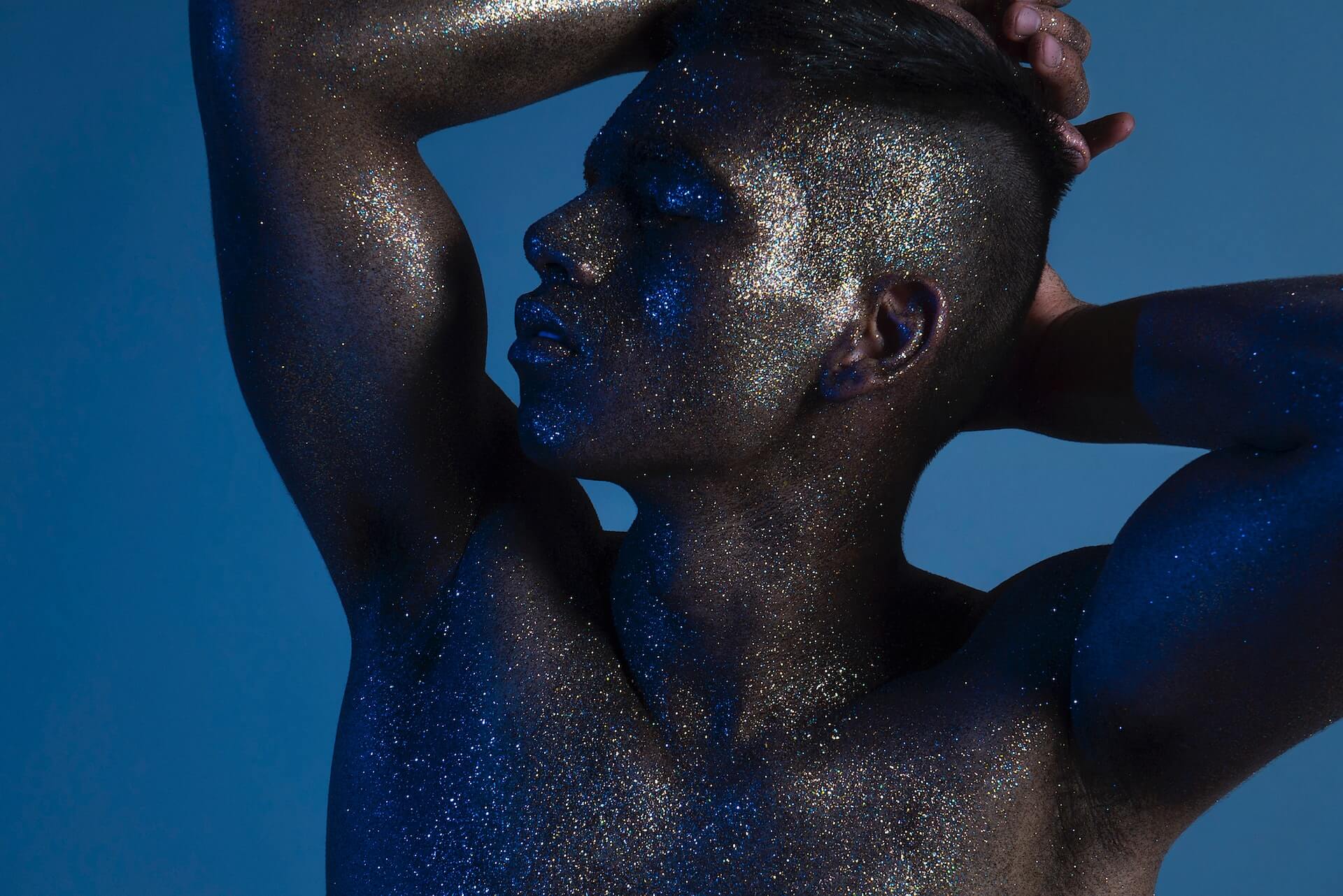 Your Theory is Crazy, but It\'s Not Crazy Enough to Be True Diego Sanchez RWlNBLIqpc Unsplash 1