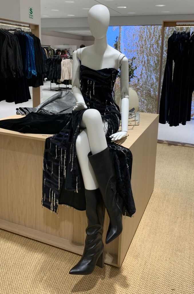 WhatsApp Image 2024 05 29 At 13.07.27 1 E1717006730633 678x1024