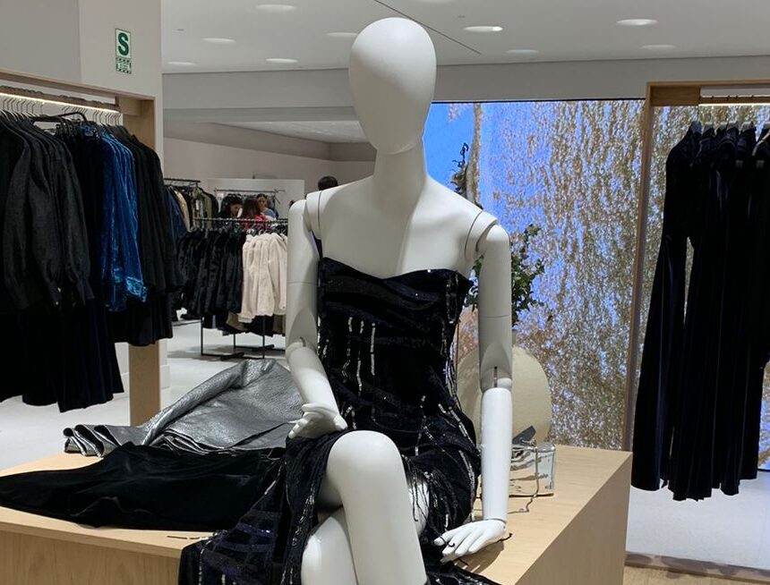 WhatsApp Image 2024 05 29 At 13.07.27 1 E1717007034196