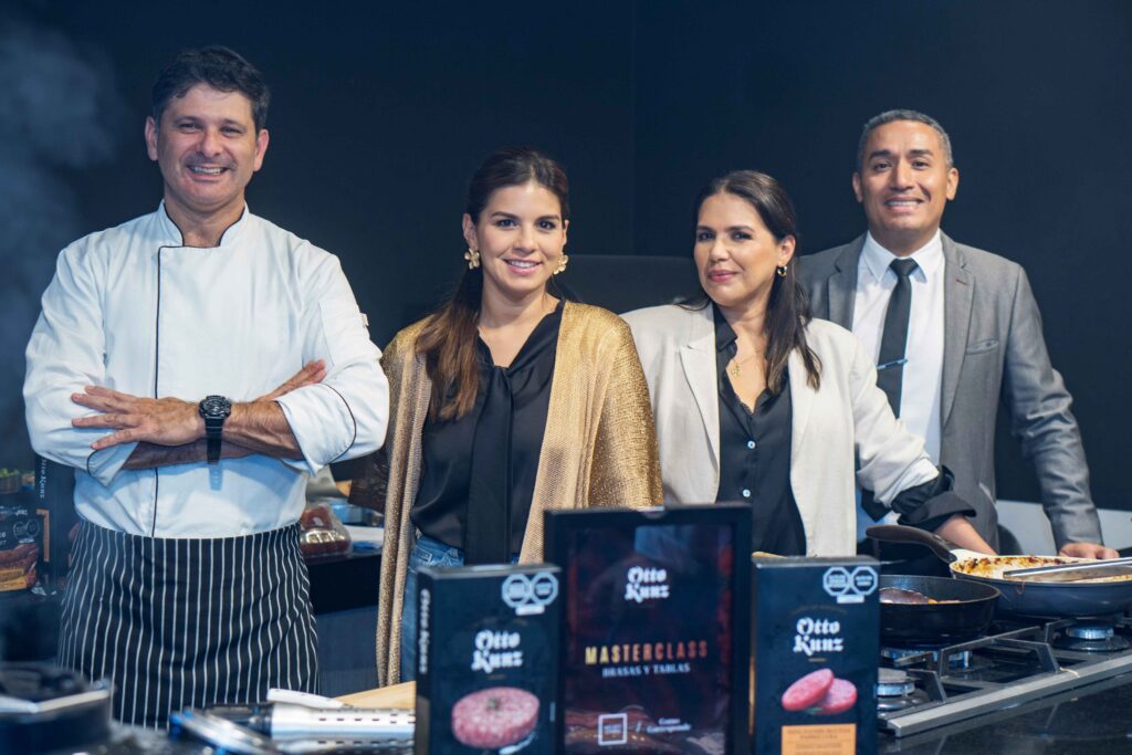 Foto Principal 1 1024x683