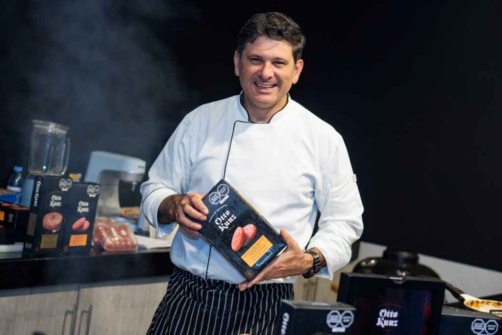 Foto Principal 2 1 1024x683