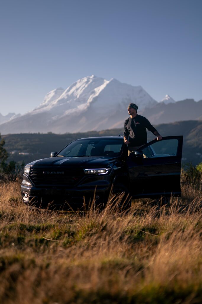 WhatsApp Image 2024 06 20 At 12.40.24 1 683x1024