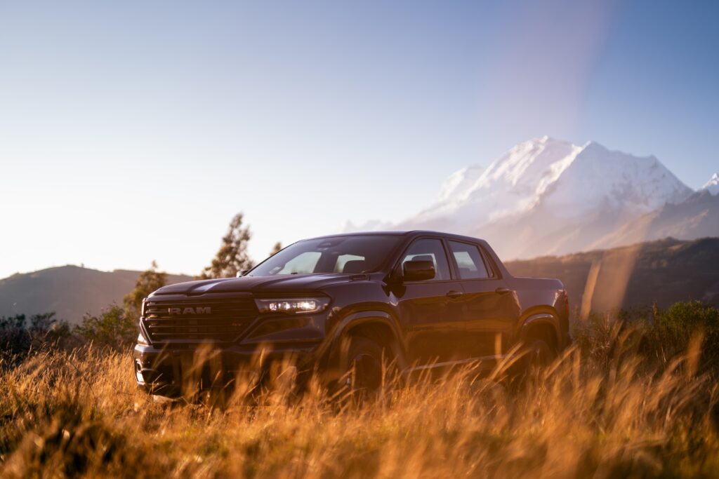 WhatsApp Image 2024 06 20 At 12.40.24 1024x683