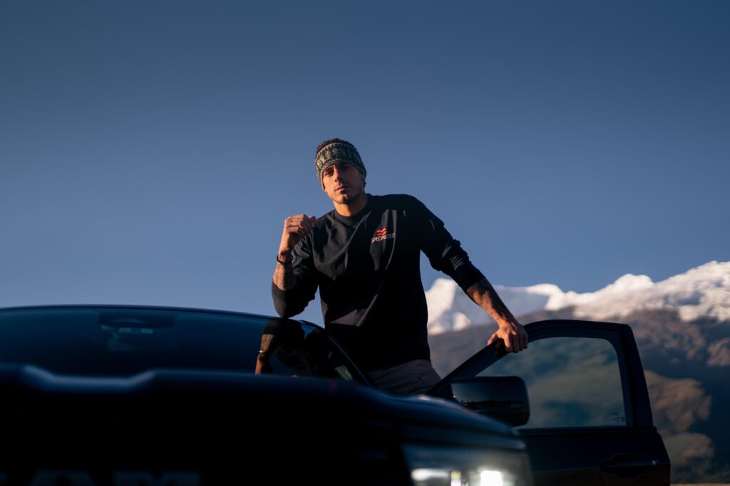 WhatsApp Image 2024 06 20 At 12.40.25 1024x683