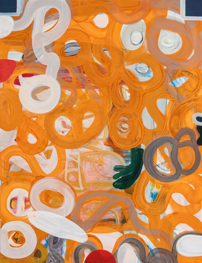 Estado De Gracia I.170x130cm Copia 1 786x1024