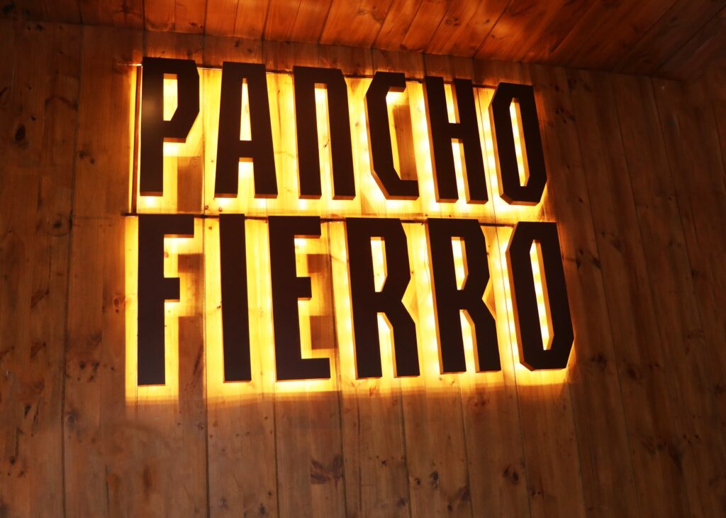 IMG 2151 1 1 1024x730