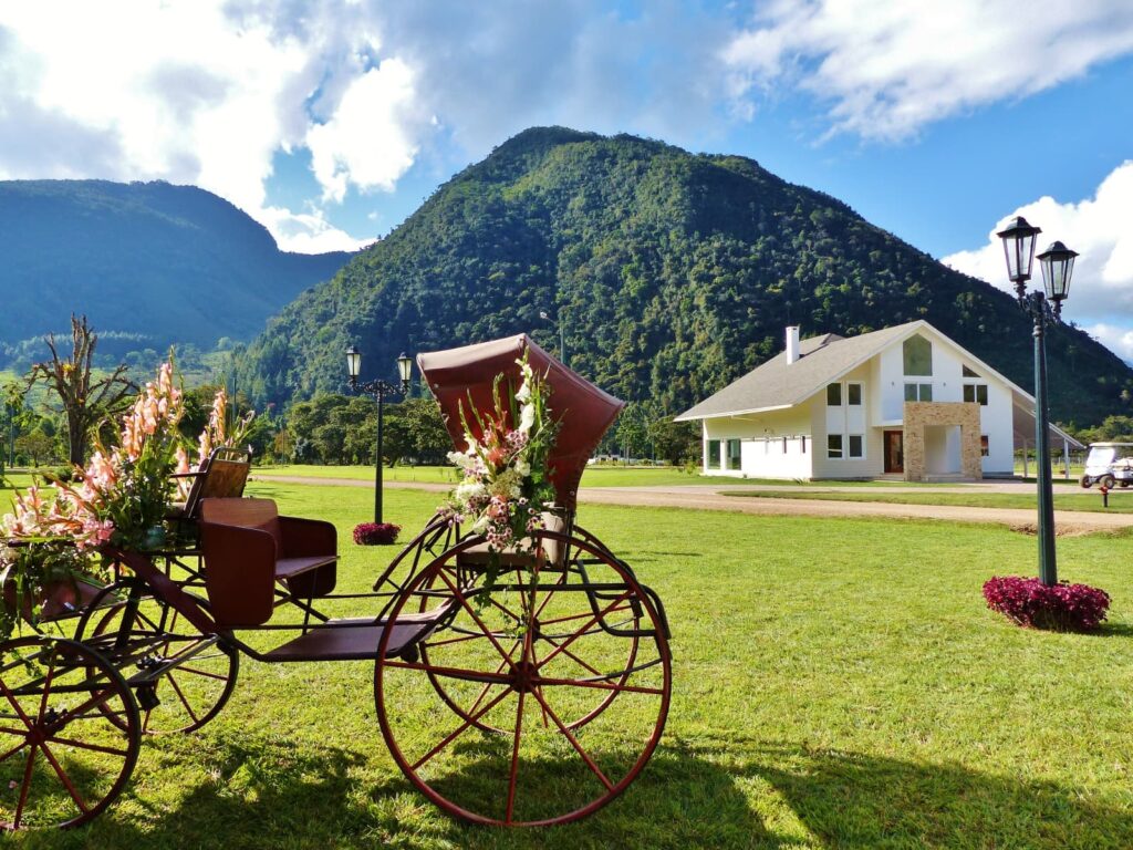 7afec4f8 Eade 498e Ac78 Acd998a1732a 1024x768