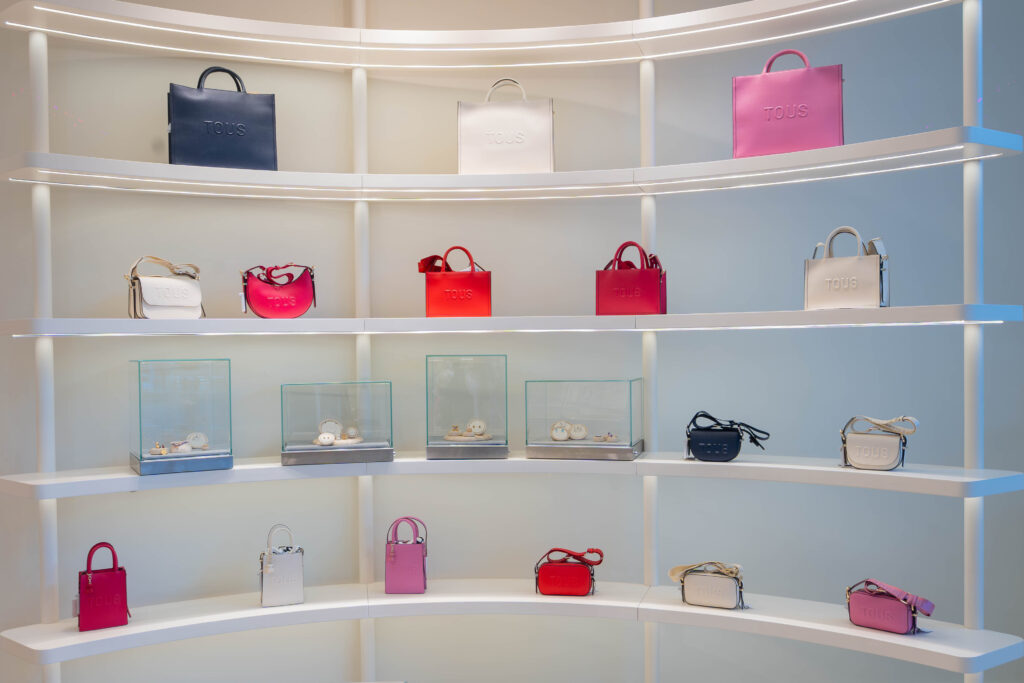 APROBADA 10 1024x683