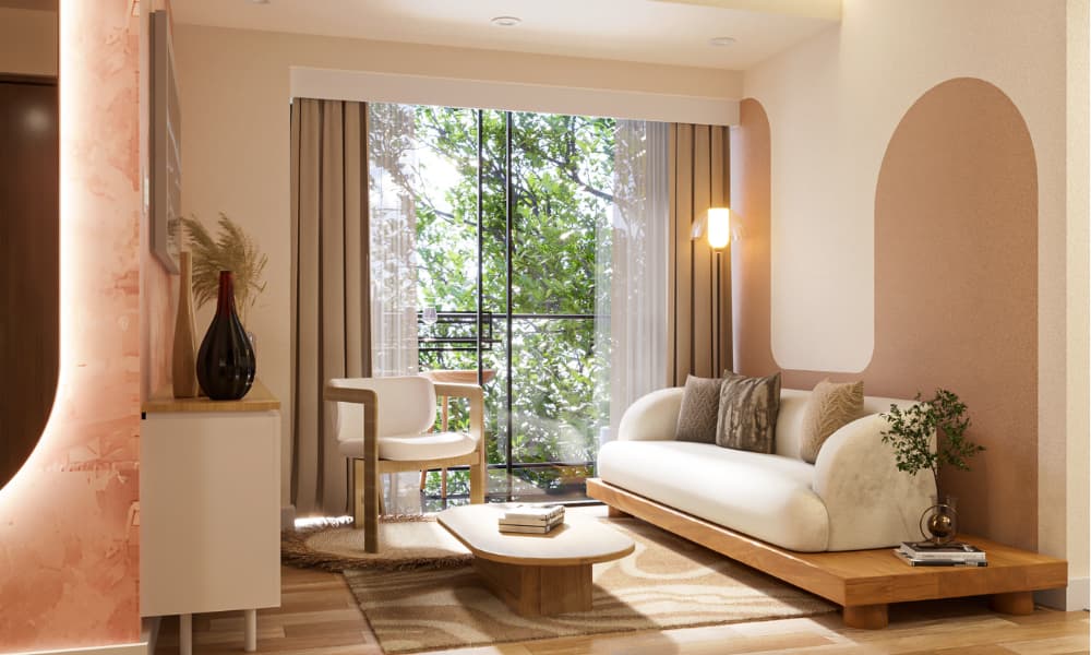 Alfombras Y Cojines 1