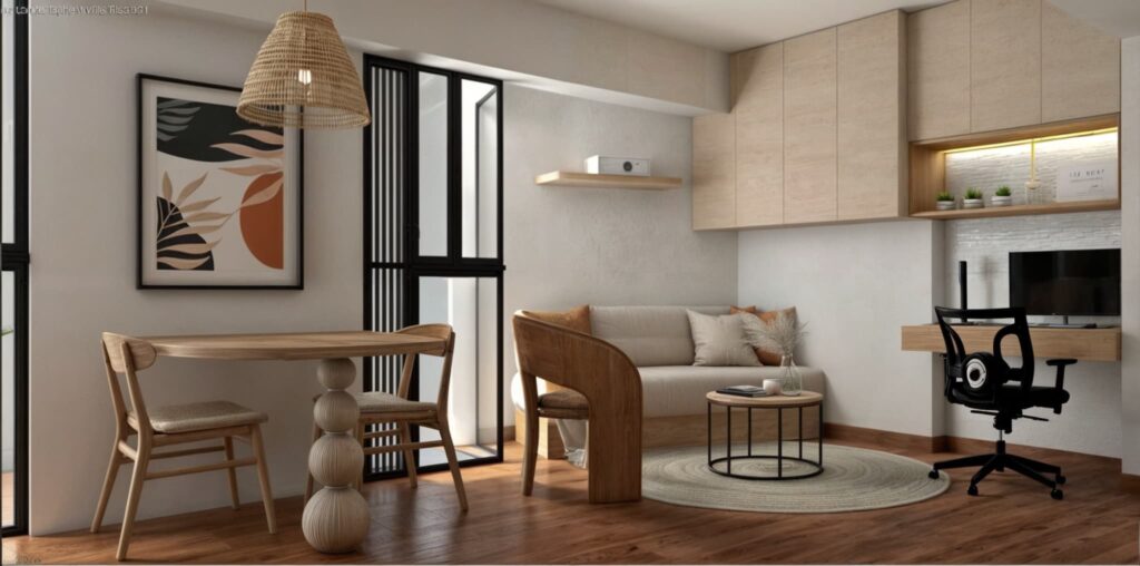 Credito Cindy Lopez Arquitecta De Interiores Y Expositora De EXPODECO 2024 3 1024x508