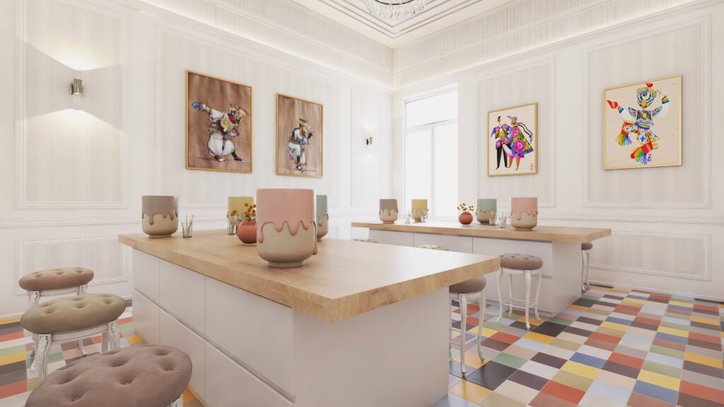 Credito Claudia Landeo Arquitecta De Interiores Y Expositora De EXPODECO 2024 5 1 1024x576