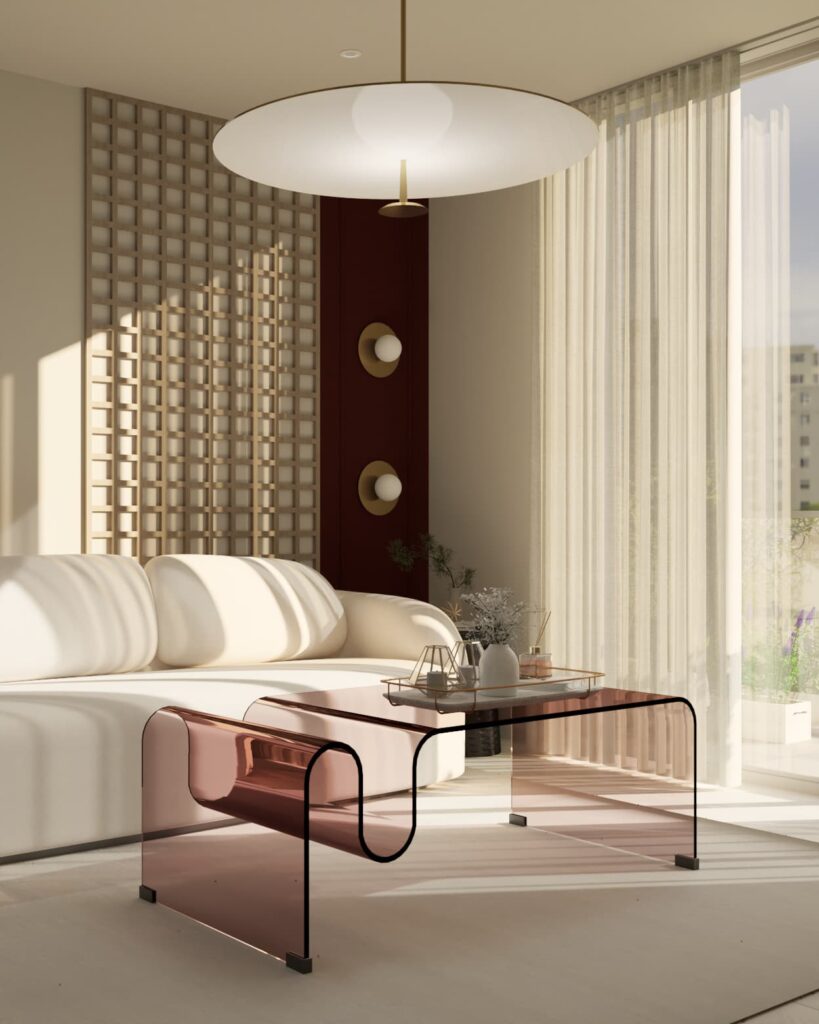 Credito Kary Ruiz Arquitecta De Interiores Y Expositora De EXPODECO 2024 8 819x1024