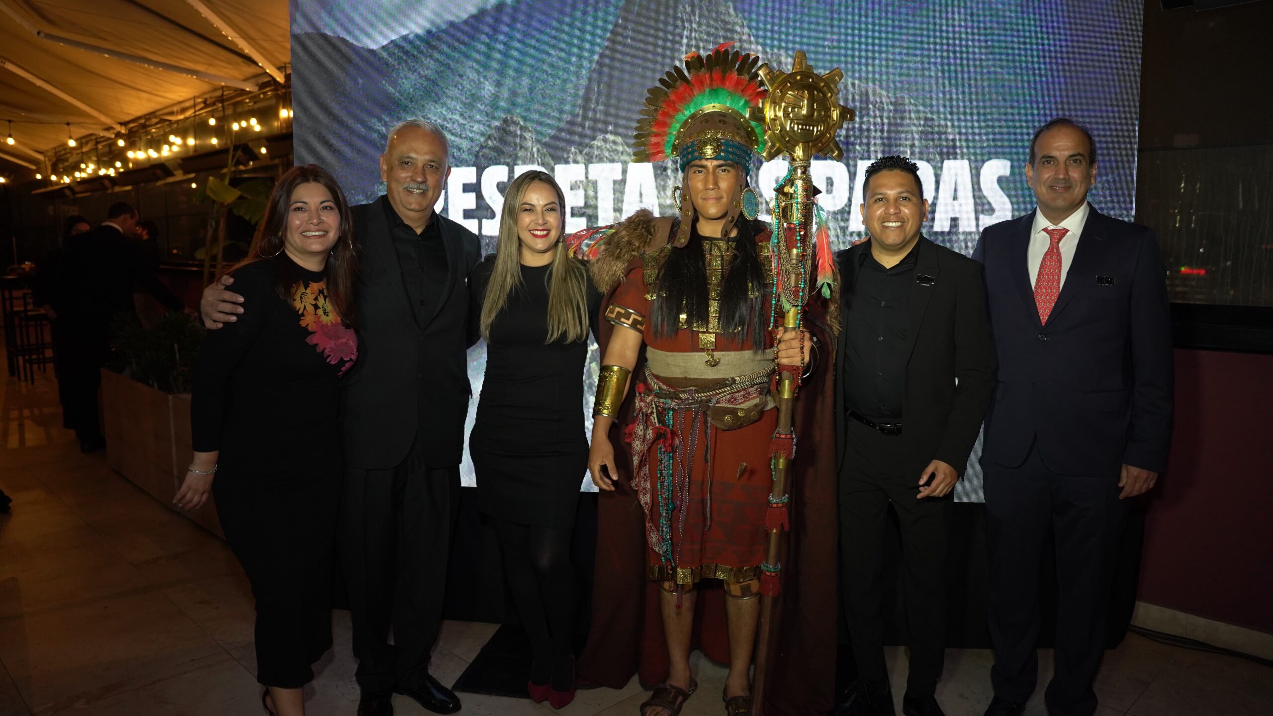 InkaChips: Lanza primera campaña que promueve el respeto a la papa peruana DSC09151 1 Scaled