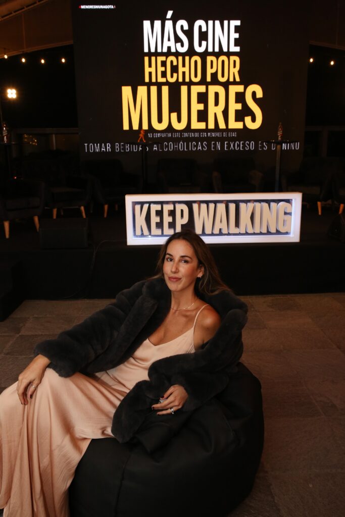 Eliana Vizquerra 1 683x1024