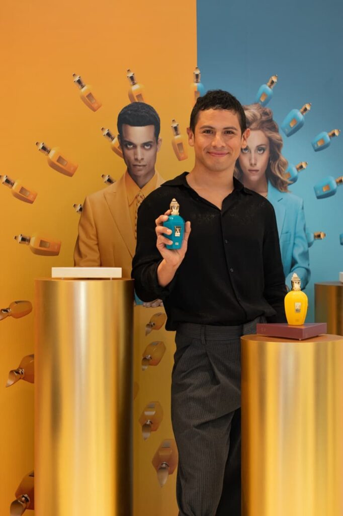 IMG 5820 De Tamano Grande 1 682x1024