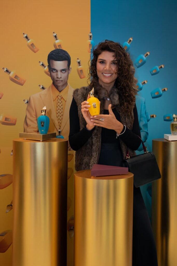 IMG 5990 De Tamano Grande 1 682x1024