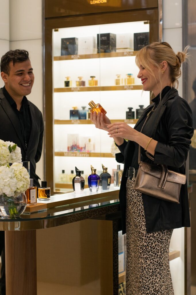 IMG 6192 De Tamano Grande 1 682x1024