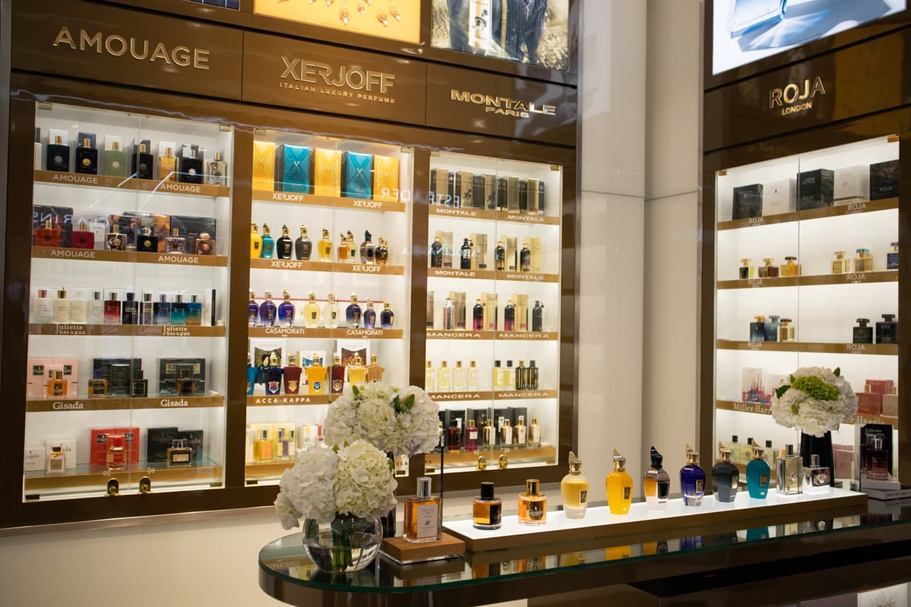 IMG 6313 De Tamano Grande 1