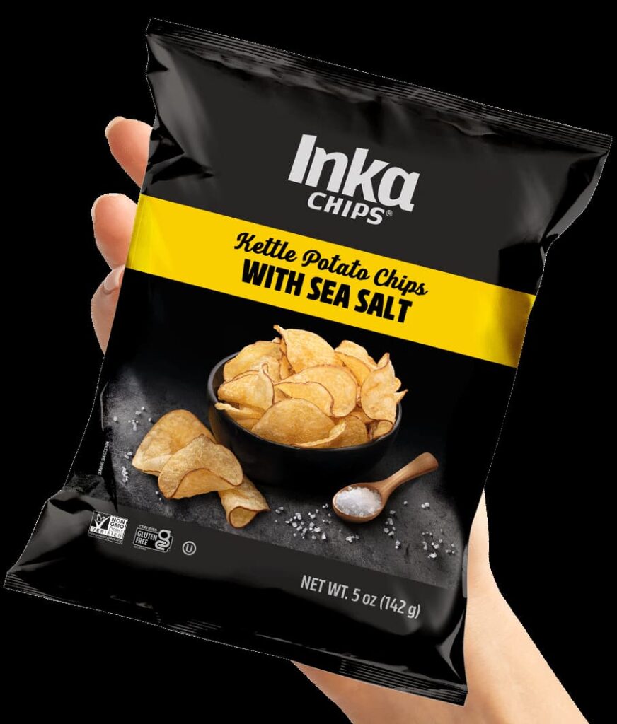 MANO CON INKACHIPS USA 872x1024