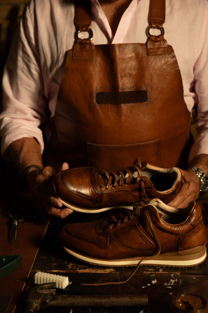 MARCA VELEZ 8044 1 683x1024