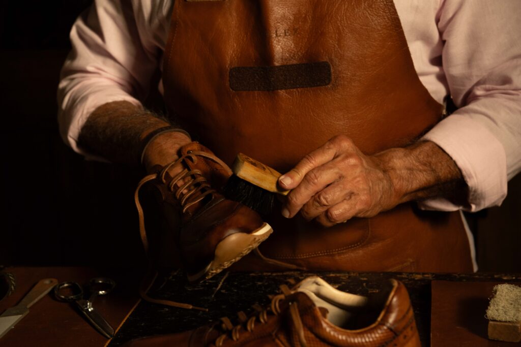 MARCA VELEZ 8092 1024x683