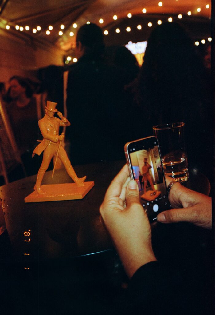 Sin Titulo 74 1 700x1024