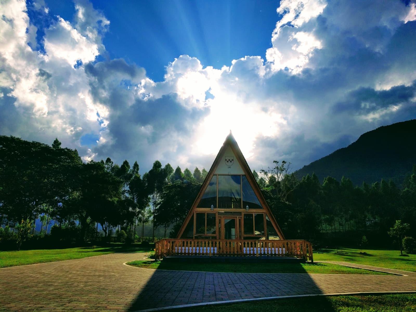 Bebfc998 0a13 421d 9623 8bec5aab90fa