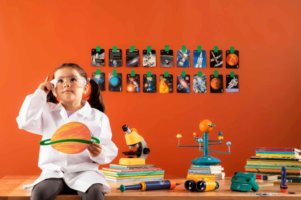 Eb158795 7e2c 4c17 Bf8c 2a495e876f83 1024x682