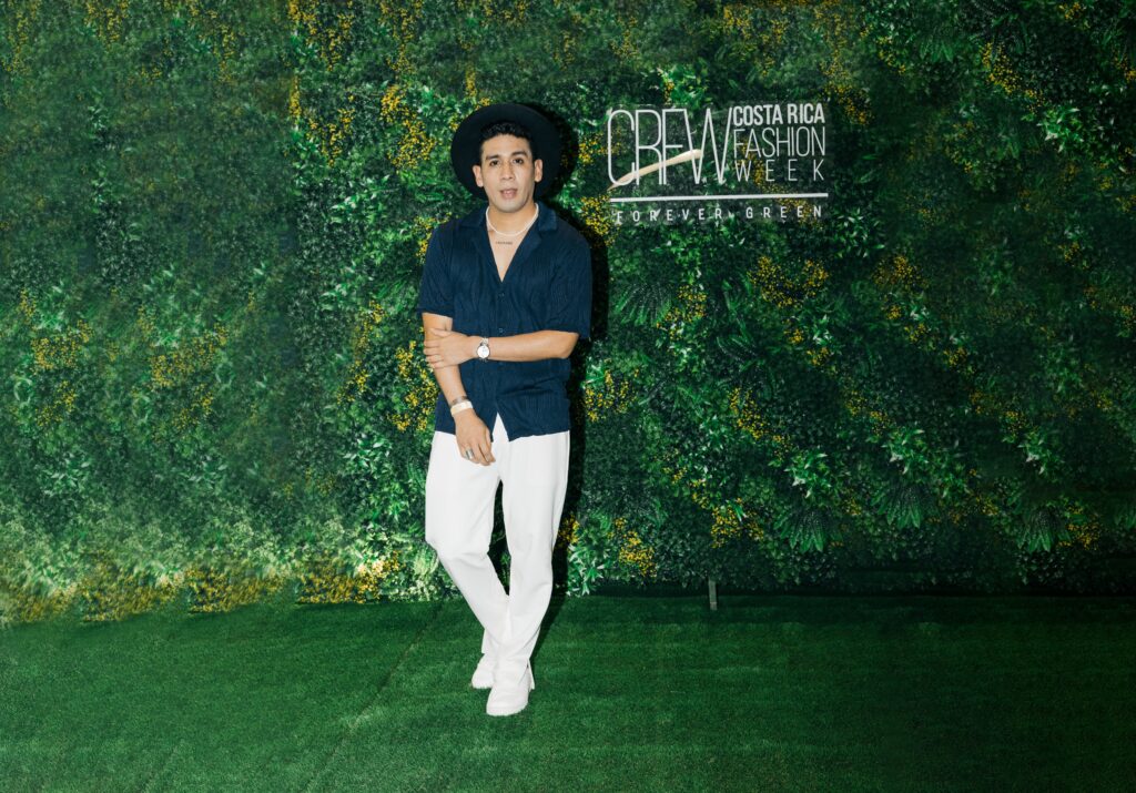 Martin's una marca innovador con un enfoque de diseño unico Martin 1 1024x715