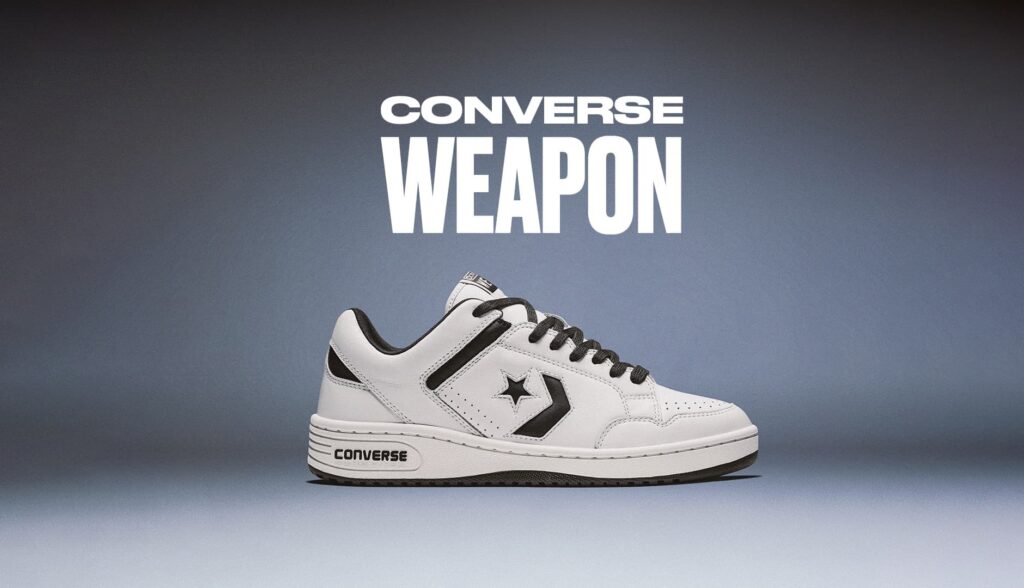 434605558 842135714620107 7637722704176963518 N 1 1024x588