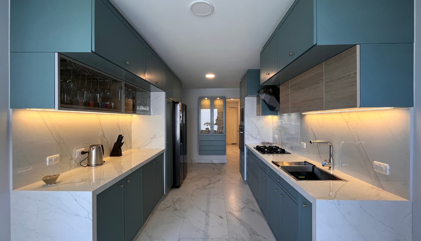 Credito Gabriela Penafiel Arquitecta Y Expositora De EXPODECO 2024 1