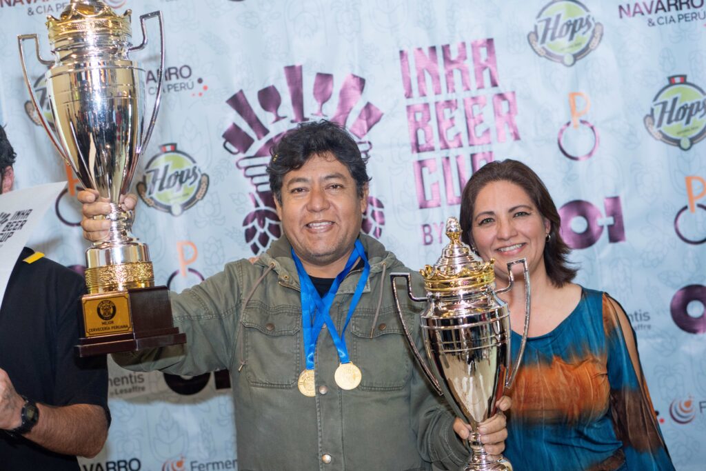 Milkov Machaca De Cerveceria 7 VIdas Gandor Mejor Cerveza Y Mejor Cerveceria Peruana E 1 1024x683