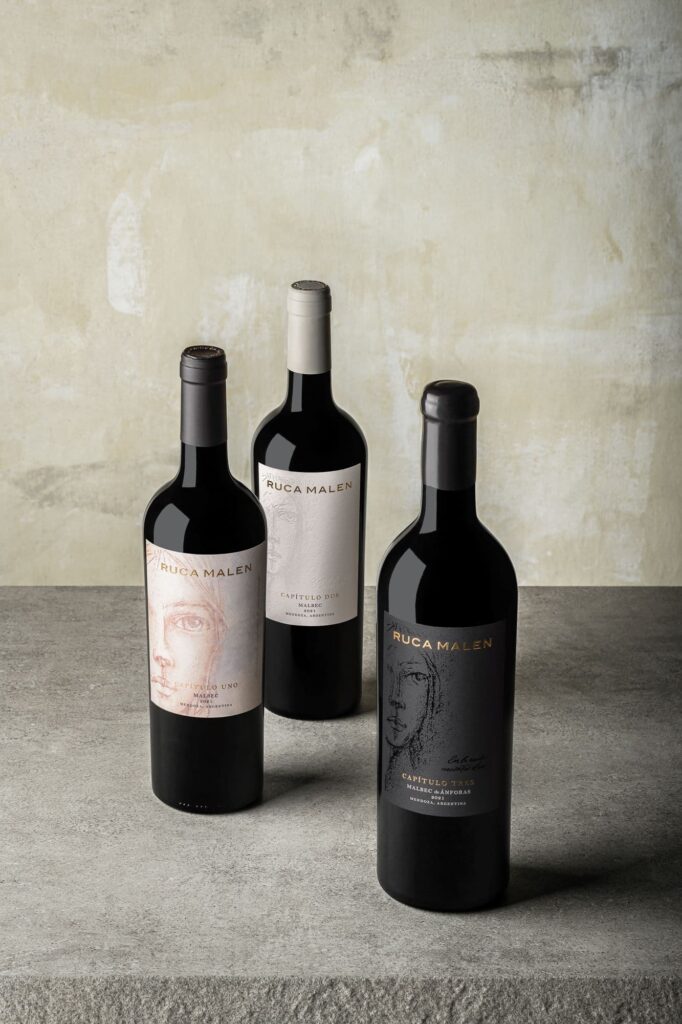 NZ70176 12 22 E 1 682x1024