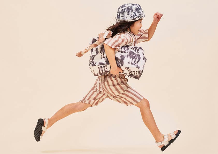 Rop Van Mierlo X HM 1 1