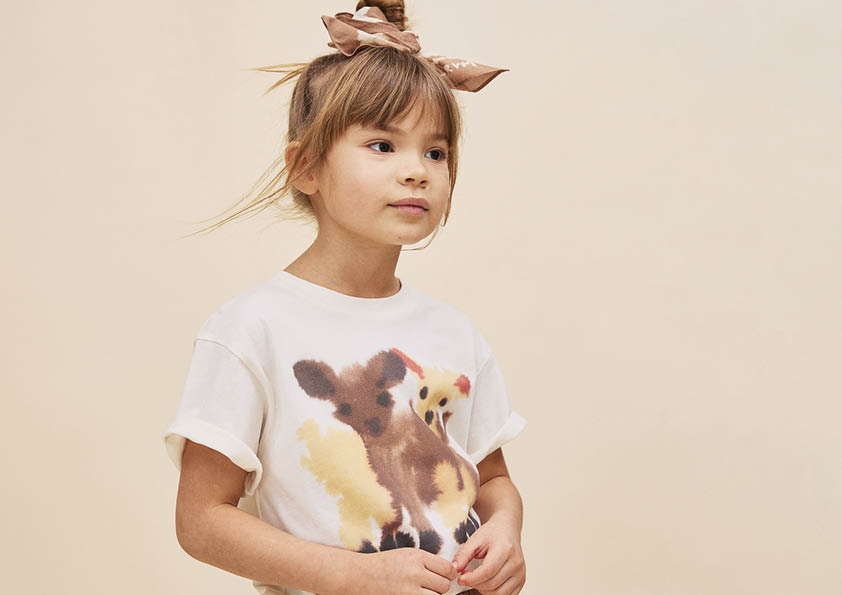 Rop Van Mierlo X HM 2