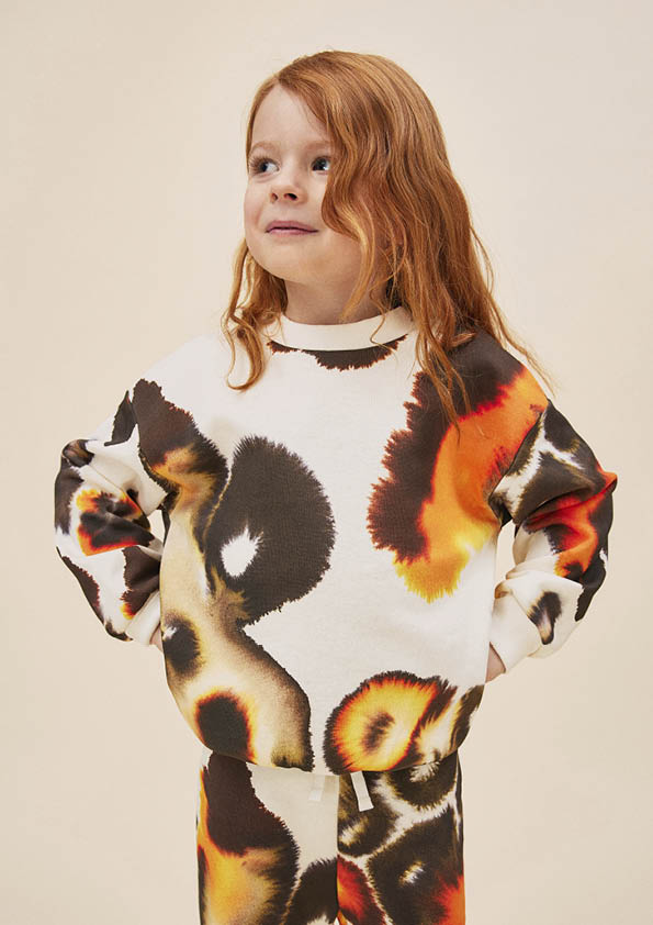 Rop Van Mierlo X HM 3