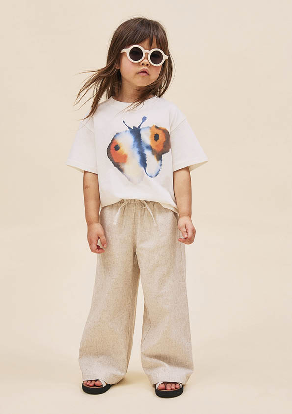 Rop Van Mierlo X HM 4