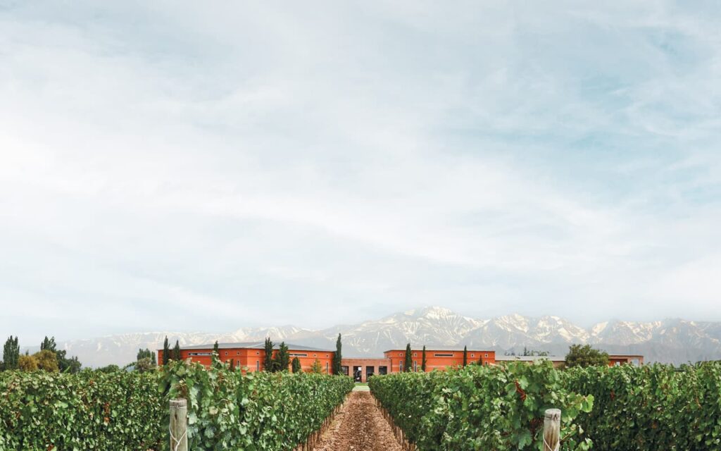 Ruca Malen Dia 1 1024x640