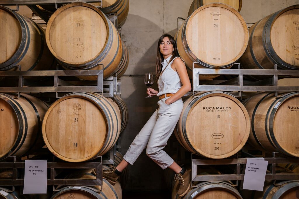 RucaMalen AgusHanna WEB 18 E 1 1024x683