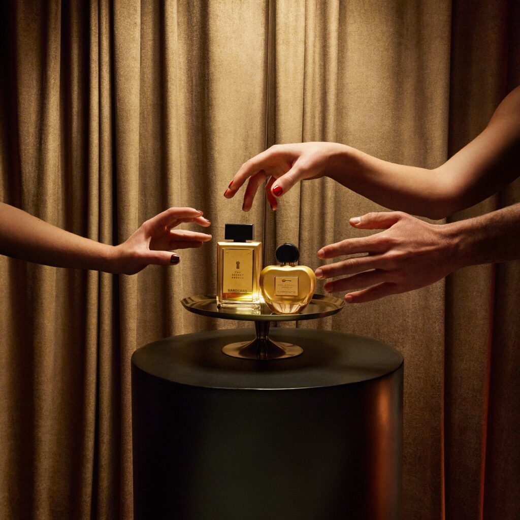 Secret Absolu La Seduccion Definitiva 1 1 1024x1024