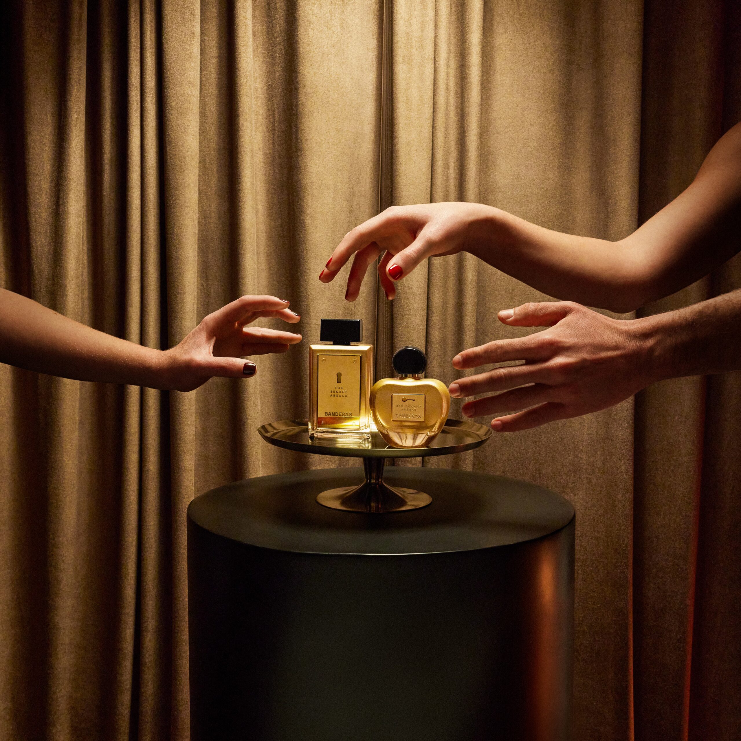 Secret Absolu La Seduccion Definitiva 1 1 Scaled