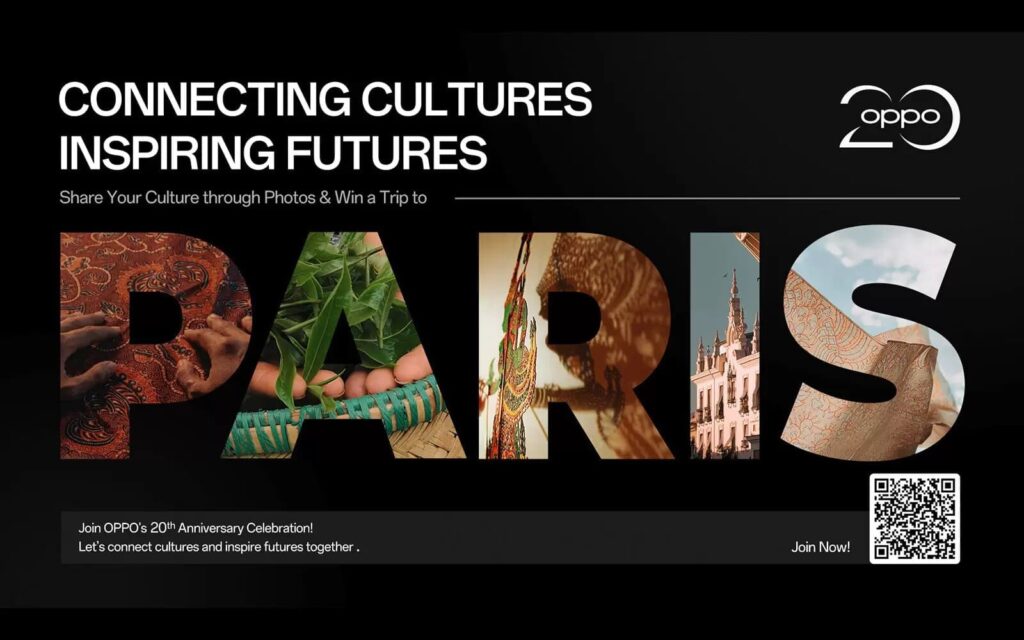 Oppo Unesco1 1 1024x640