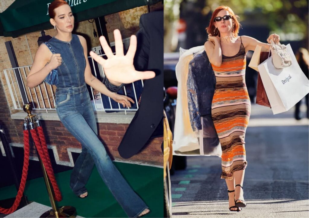 Portada Des 1 1024x724