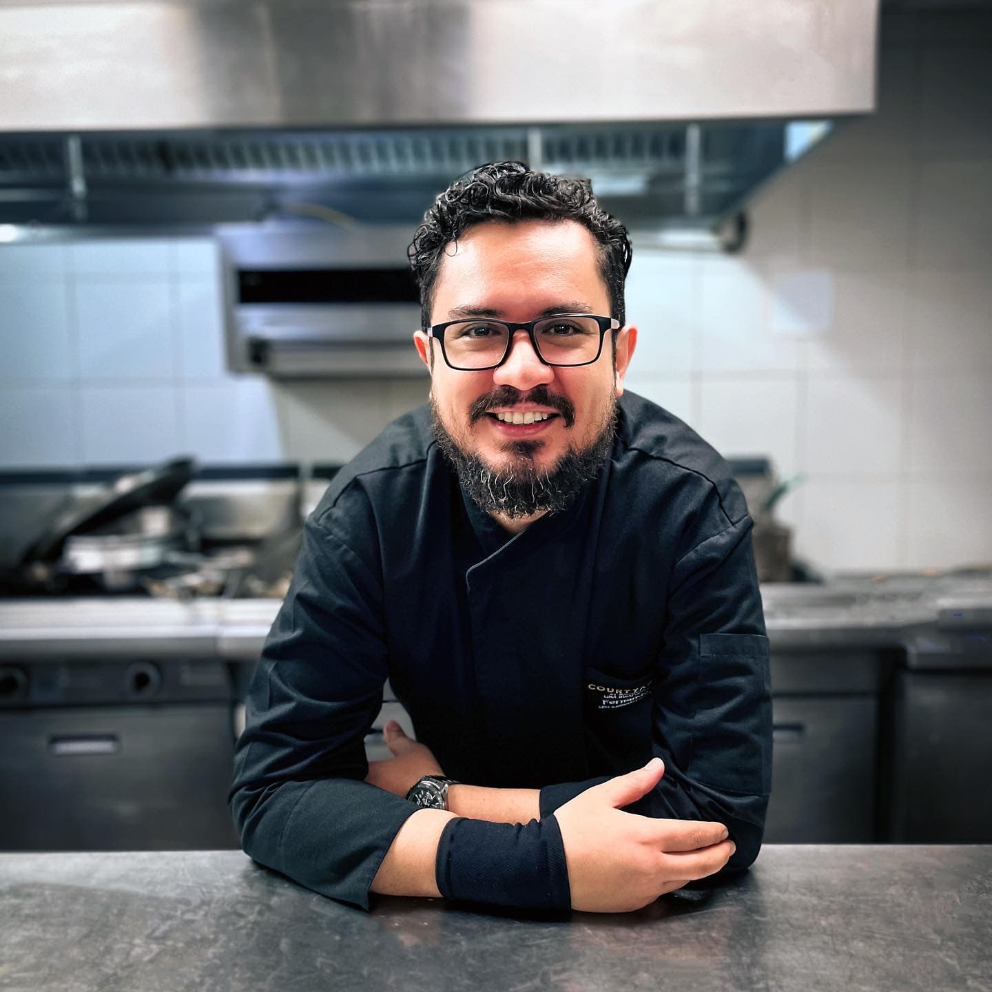 311687265 5658419104207289 448201722776271007 N 1