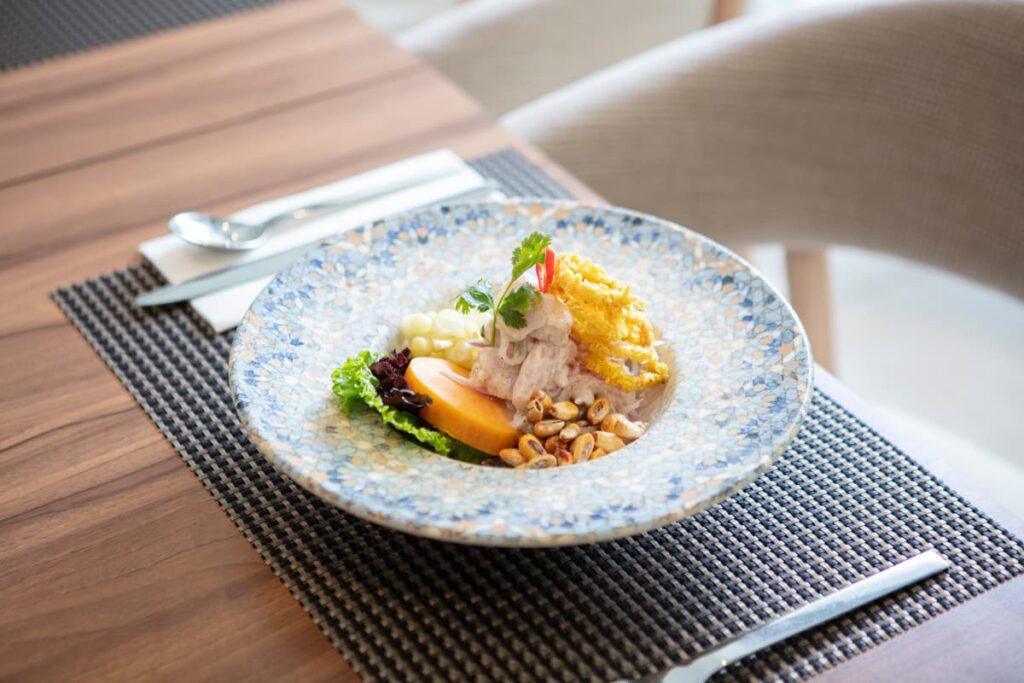 Courtyard Miraflores 9958 1 1024x683