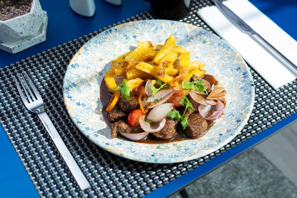 Courtyard Miraflores 9989 1 1024x683