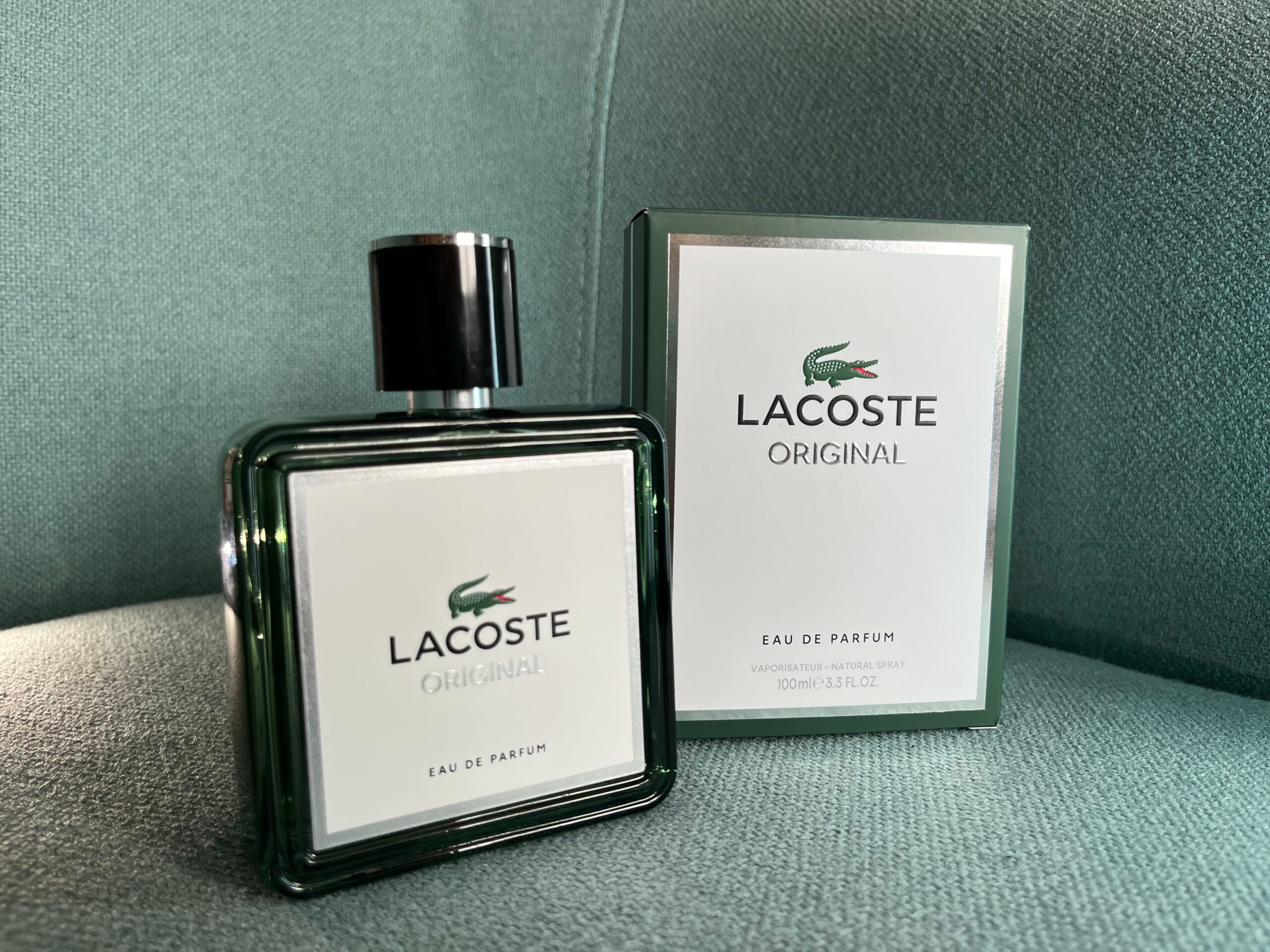 LACOSTE ORIGINAL UNA FRAGANCIA QUE DESPIERTA TU VERDADERA ESENCIA IMG 4546 1 Scaled