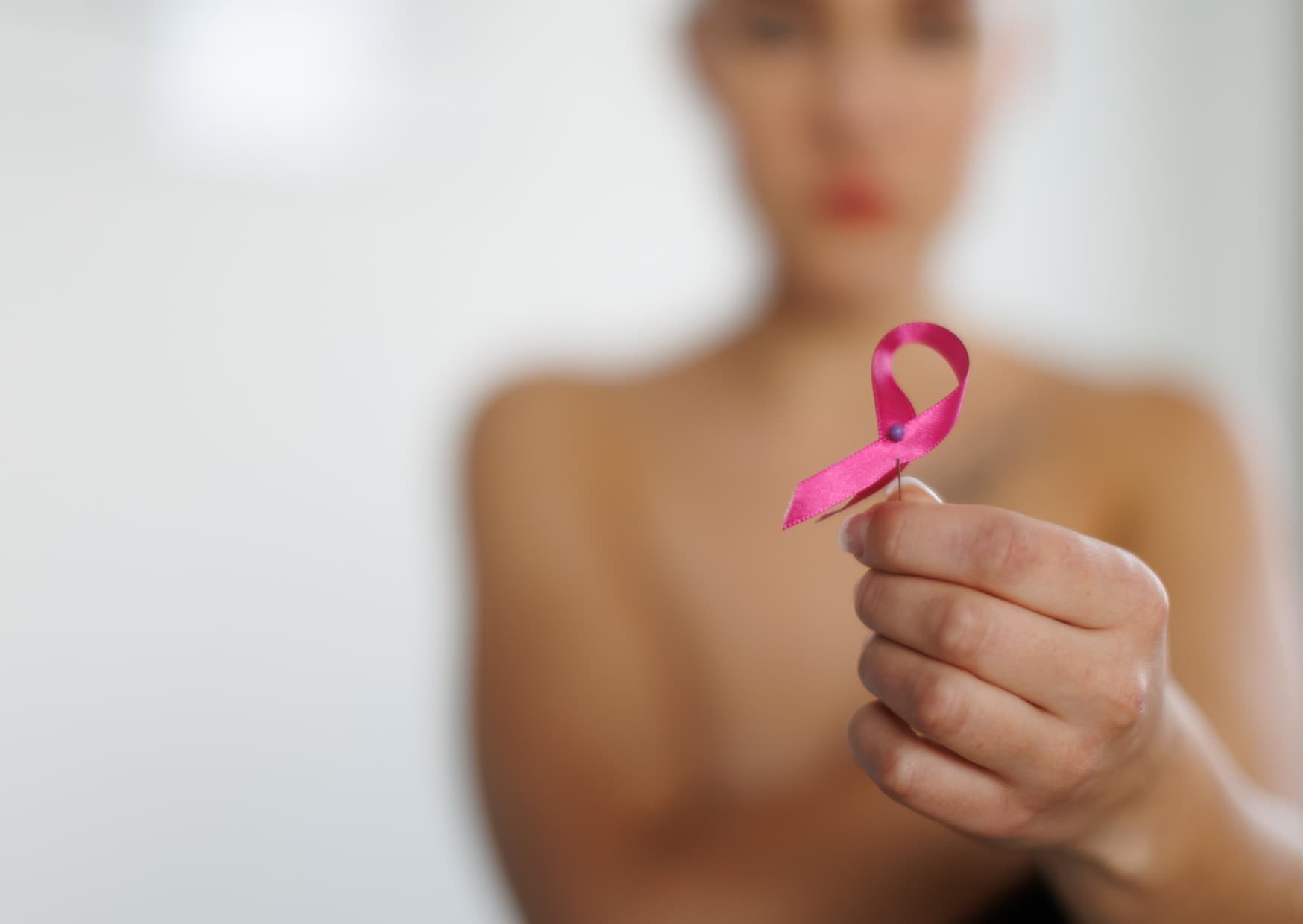 1517 mujeres peruanas podrían morir en 2030 a causa de cáncer de mama MES DE LA SENSIBILIZACION SOBRE EL CANCER DE MAMA 1 1