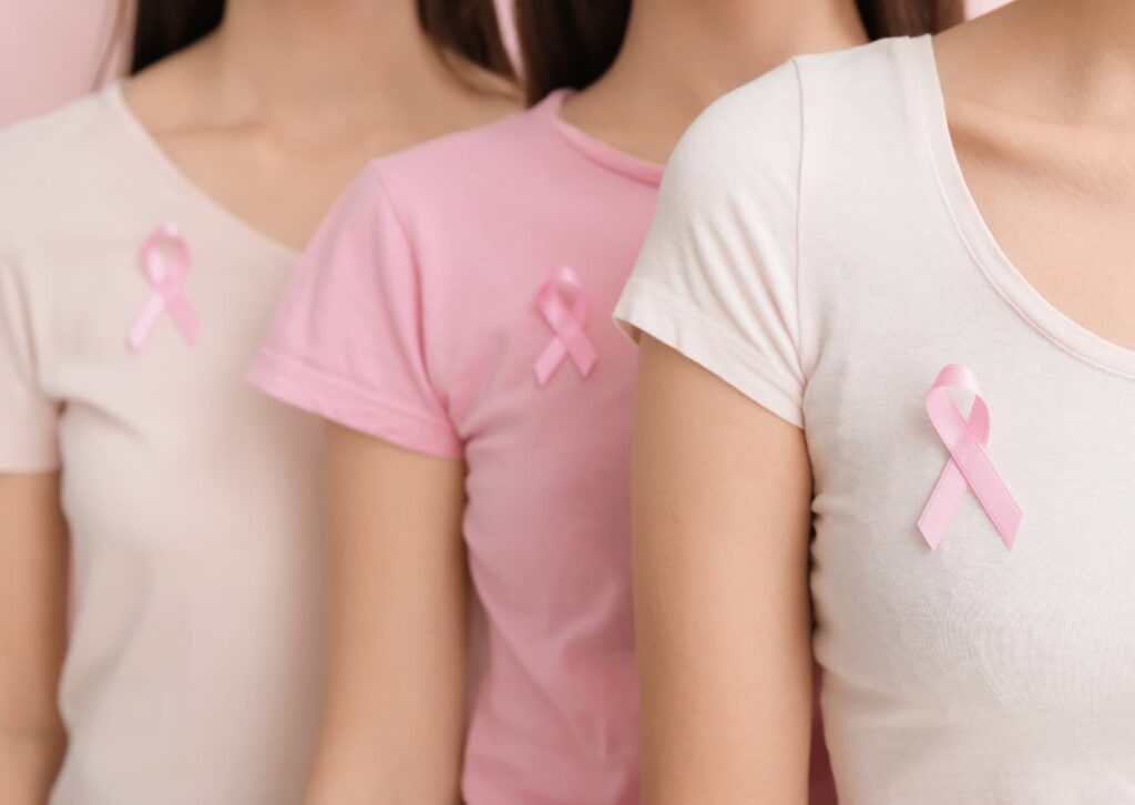 MES DE LA SENSIBILIZACION SOBRE EL CANCER DE MAMA 4 1024x726