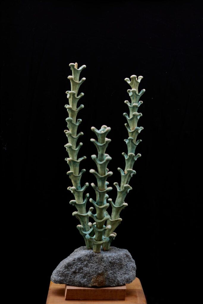 REvover Galeria. Chiqui Garcia0013 1 683x1024